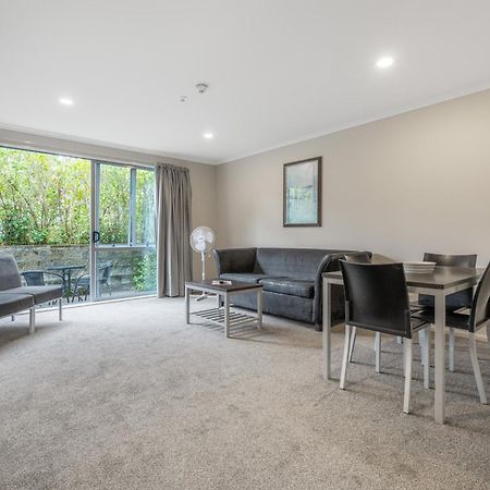 Dannemora Motor Inn Auckland Bagian luar foto
