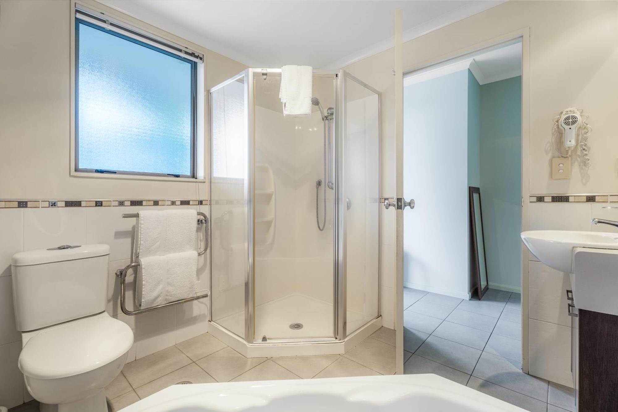 Dannemora Motor Inn Auckland Bagian luar foto