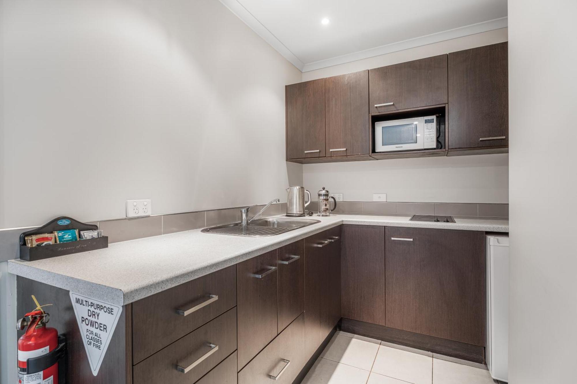 Dannemora Motor Inn Auckland Bagian luar foto