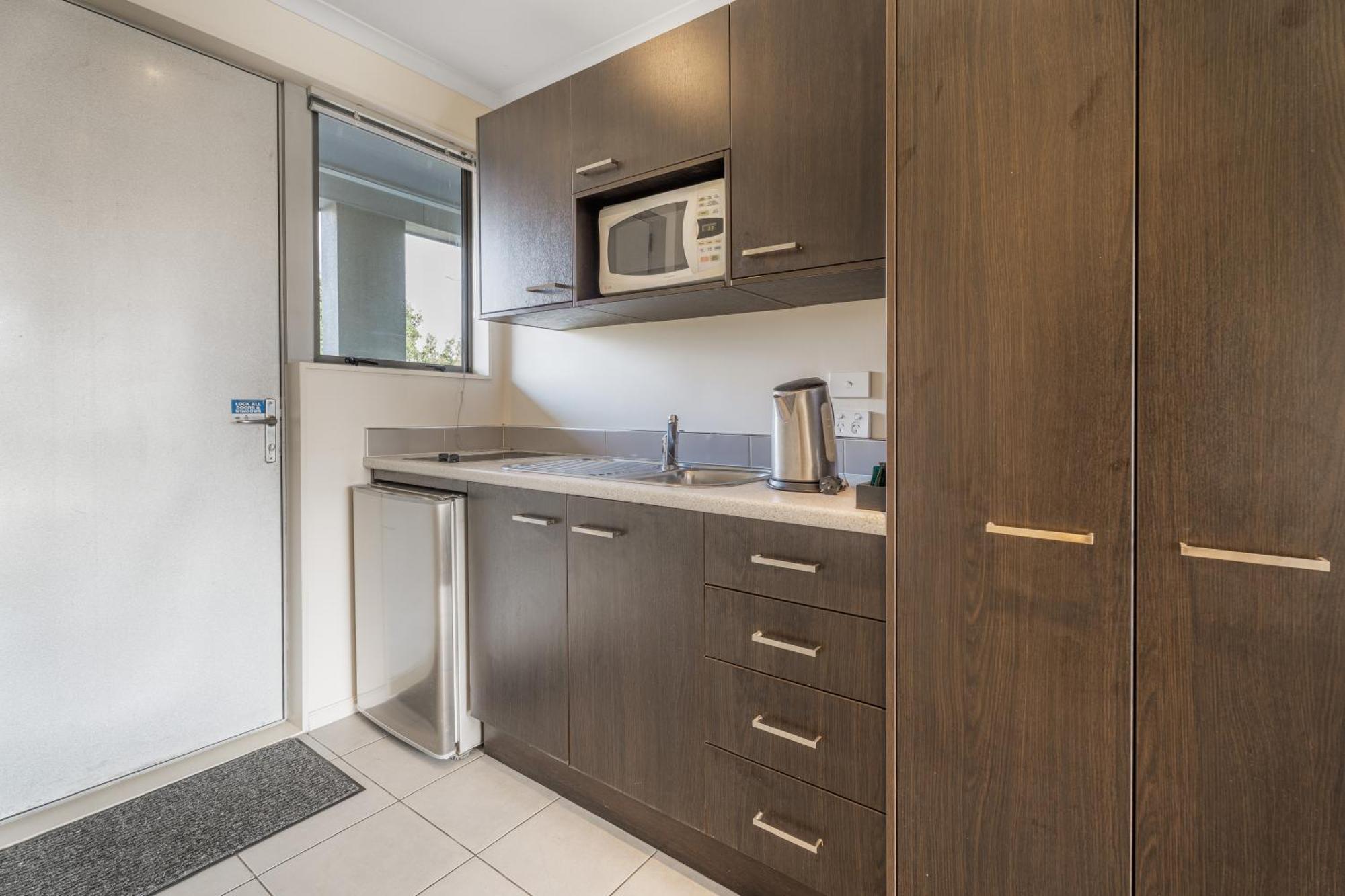 Dannemora Motor Inn Auckland Bagian luar foto
