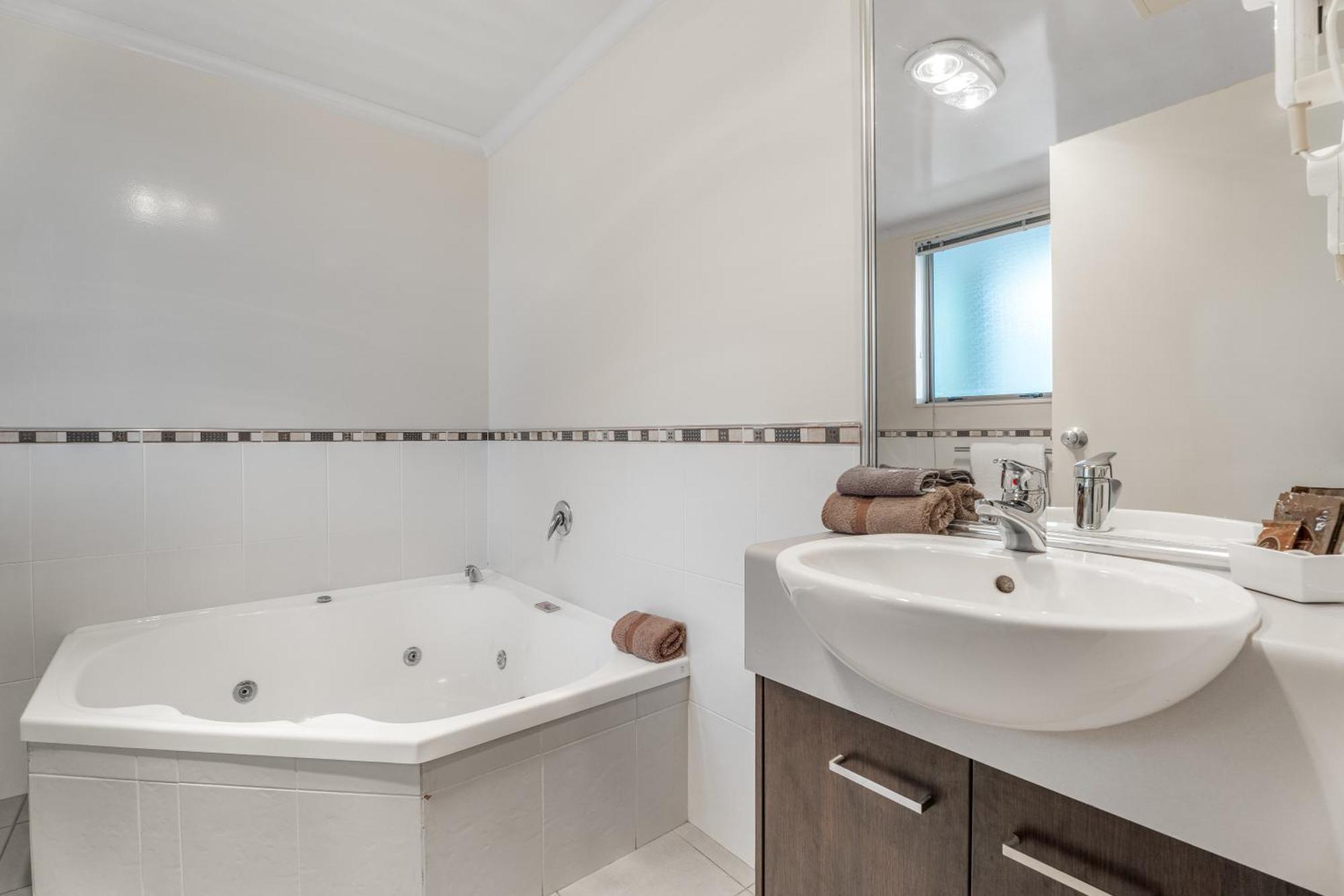 Dannemora Motor Inn Auckland Bagian luar foto